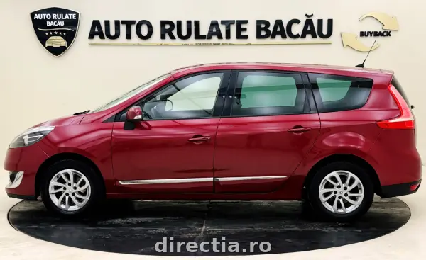 Poza anunț 4
