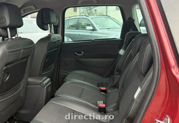 Poza anunț 8
