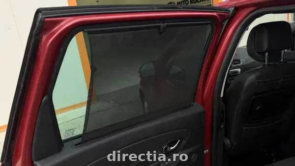 Poza anunț 21