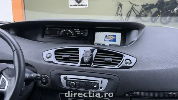 Poza anunț 14
