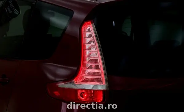 Poza anunț 23