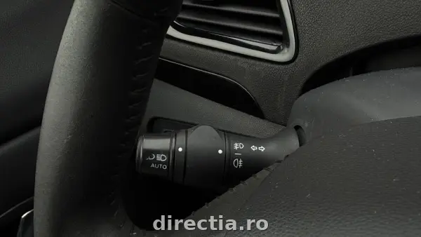 Poza anunț 18
