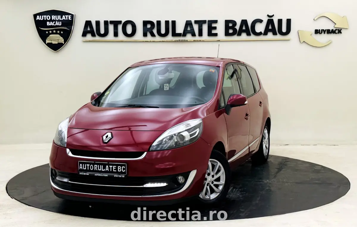 Poza principală
