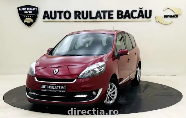 Poza anunț 1