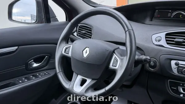 Poza anunț 15