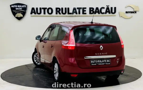 Poza anunț 6