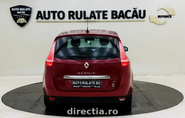 Poza anunț 10
