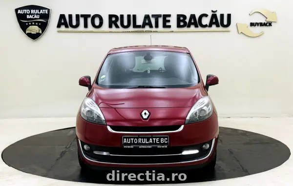 Poza anunț 9
