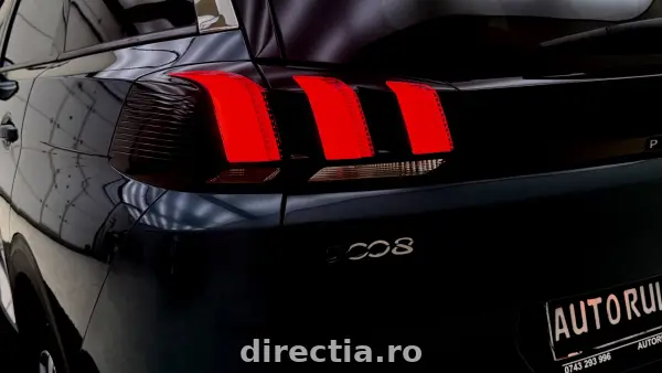 Poza anunț 25
