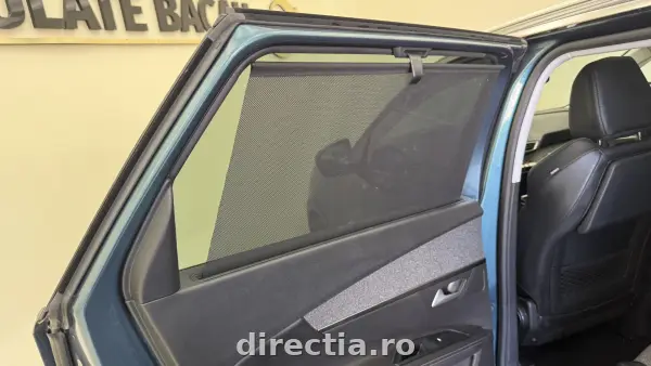Poza anunț 23