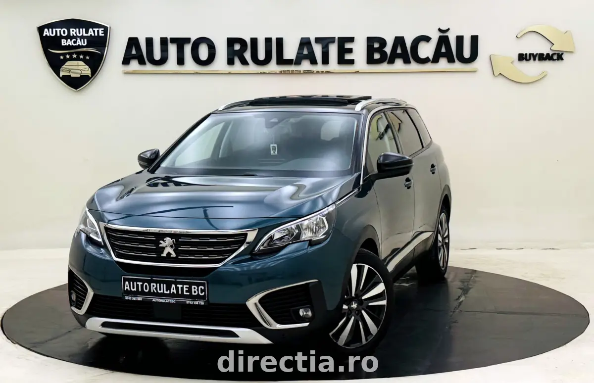 Poza principală
