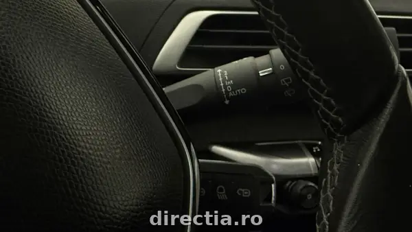 Poza anunț 21