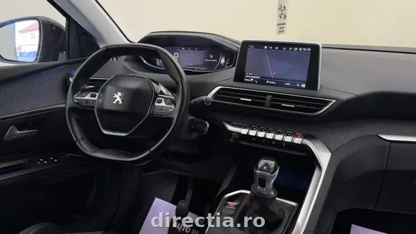 Poza anunț 13
