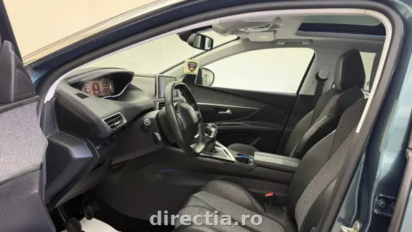 Poza anunț 11