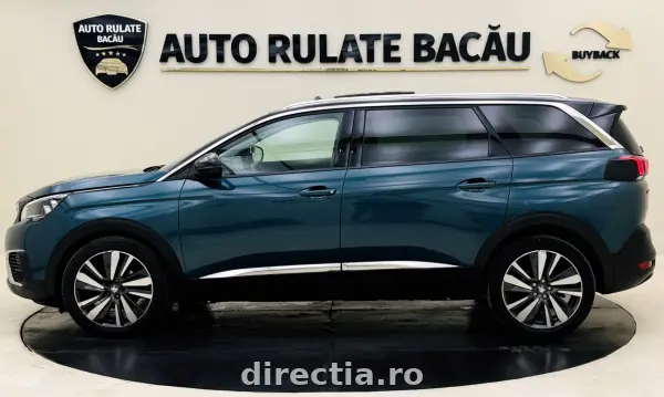 Poza anunț 4
