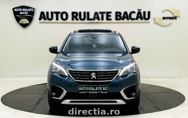 Poza anunț 9