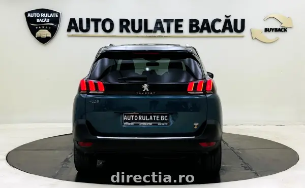 Poza anunț 10