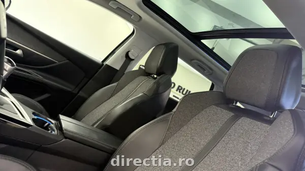 Poza anunț 18