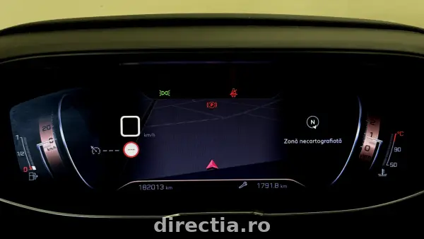Poza anunț 17
