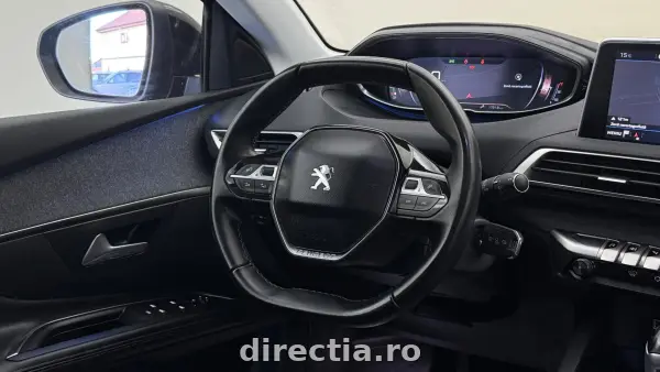Poza anunț 19