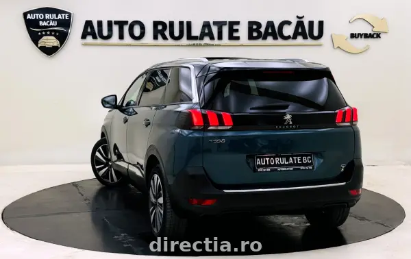 Poza anunț 6