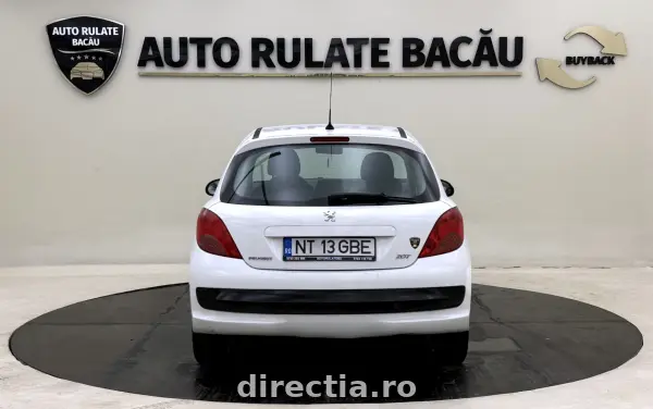 Poza anunț 10