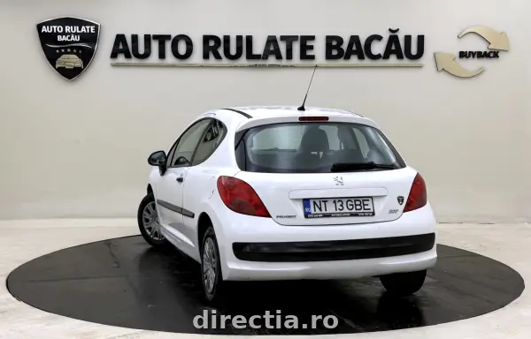 Poza anunț 6