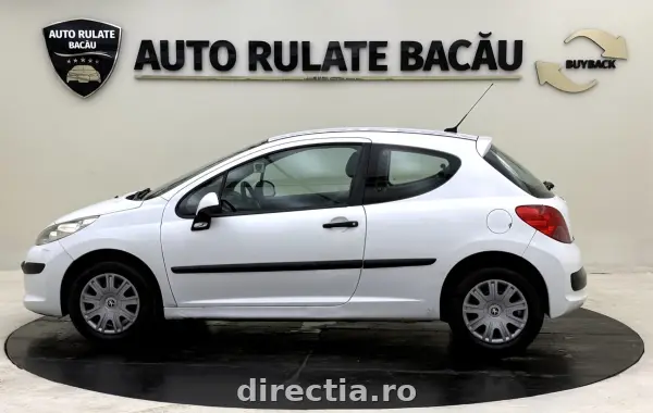 Poza anunț 4