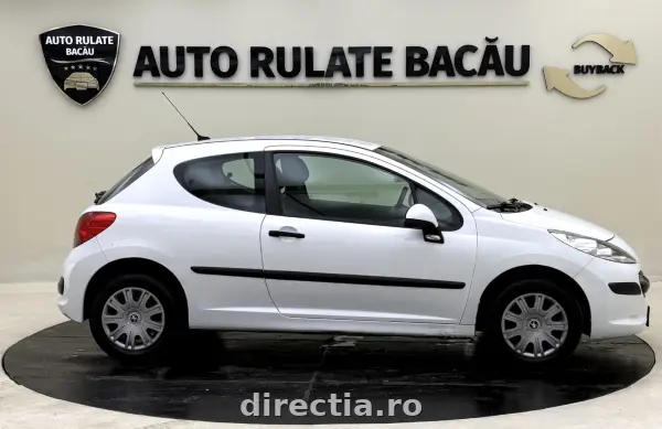 Poza anunț 3