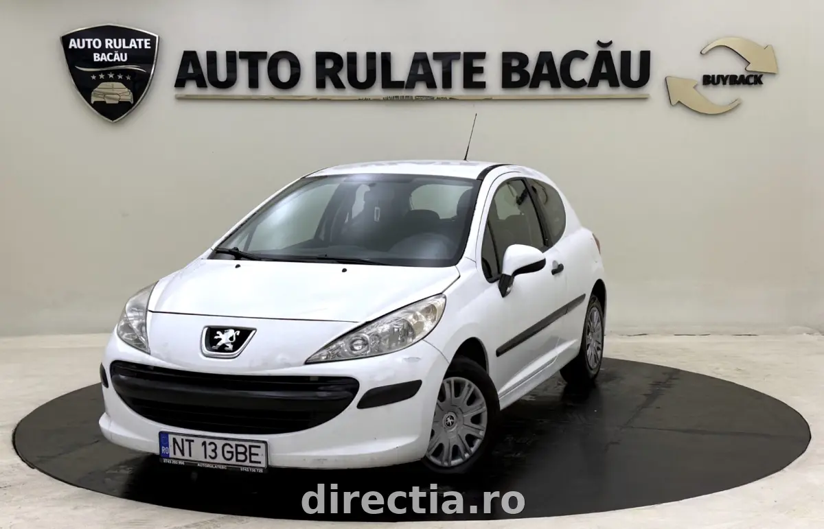 Poza principală