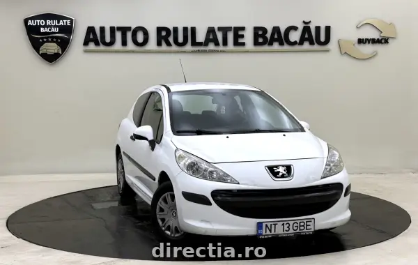 Poza anunț 2