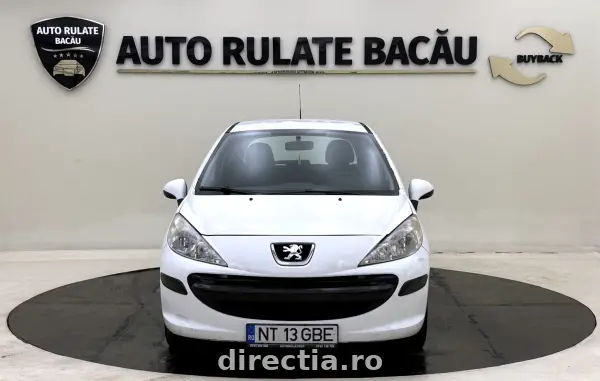 Poza anunț 9