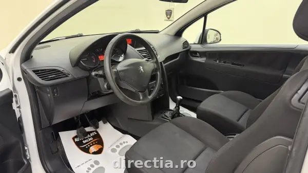Poza anunț 11
