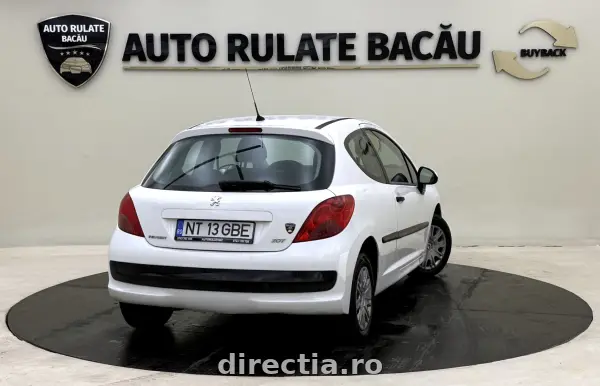 Poza anunț 5