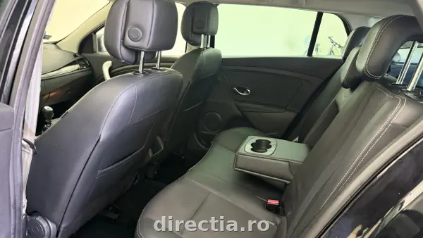 Poza anunț 8