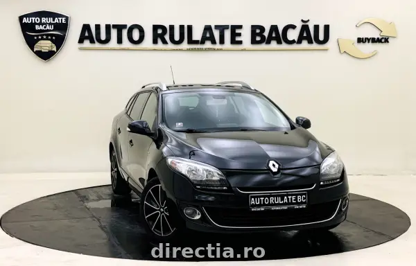 Poza anunț 2