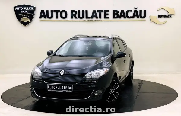 Poza anunț 1