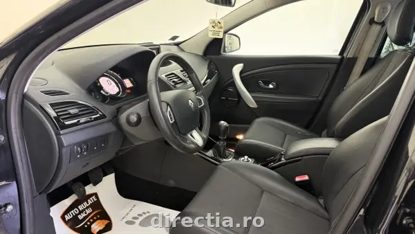 Poza anunț 11