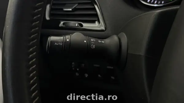 Poza anunț 20