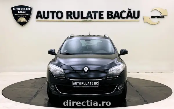 Poza anunț 9
