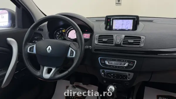 Poza anunț 13