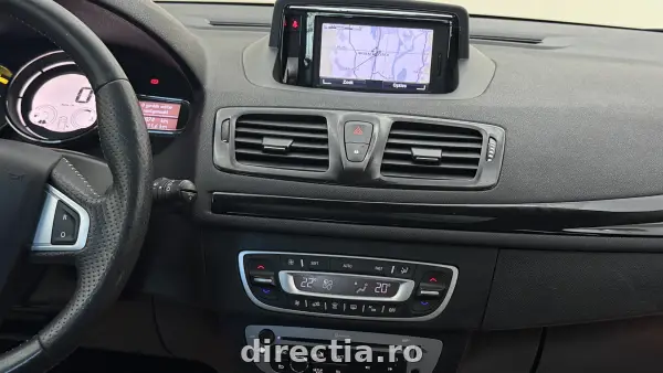 Poza anunț 14