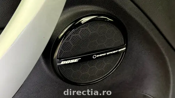 Poza anunț 19