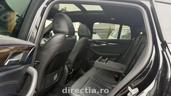 Poza anunț 8