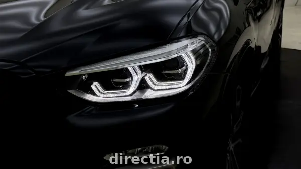Poza anunț 40