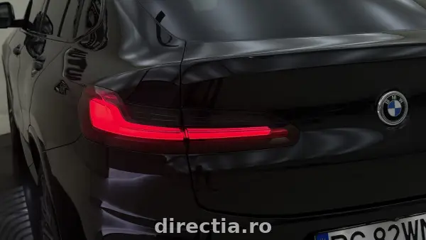 Poza anunț 39