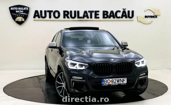 Poza anunț 2
