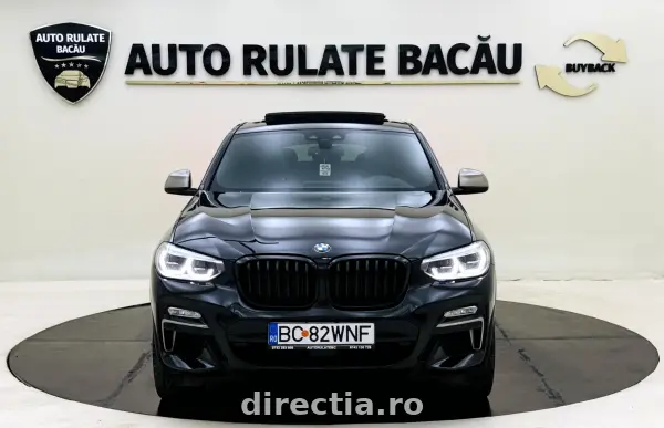 Poza anunț 9