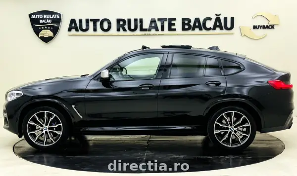 Poza anunț 4