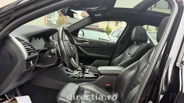Poza anunț 11